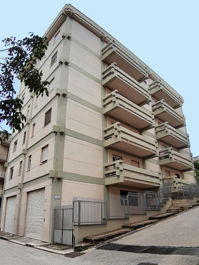 San Giovanni Gemini Portella Della Venere מראה חיצוני תמונה